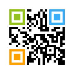 qr-code-passionchaussure